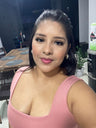 <strong>Vanessa C. </strong>
