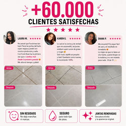 FURIA ROSA - imagen 5