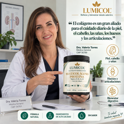 MULTICOLAGENO - imagen 4