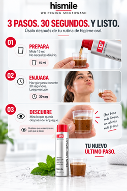 ENJUAGUE BUCAL - imagen 4