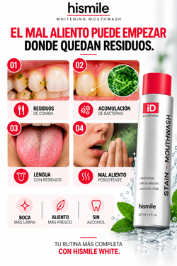 ENJUAGUE BUCAL - imagen 3