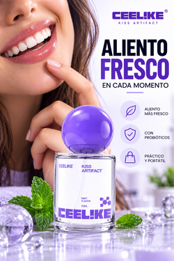 CEE LIKE - imagen 1