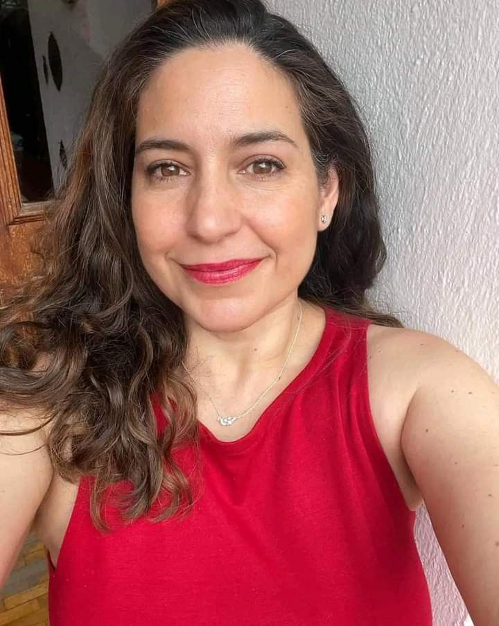 <strong>Vanessa C.&nbsp;</strong>